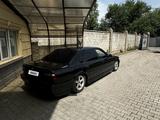 BMW 728 1997 года за 2 990 000 тг. в Алматы
