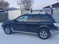 Mitsubishi Outlander 2003 года за 3 200 000 тг. в Кокшетау – фото 4