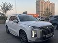 Hyundai Palisade 2023 года за 26 000 000 тг. в Шымкент