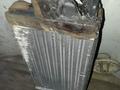Радиатор печки за 10 000 тг. в Алматы – фото 2