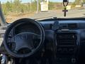 Honda CR-V 1998 года за 3 900 000 тг. в Караганда – фото 11