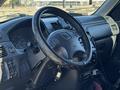 Honda CR-V 1998 года за 3 900 000 тг. в Караганда – фото 9