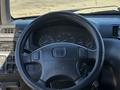 Honda CR-V 1998 года за 3 900 000 тг. в Караганда – фото 10