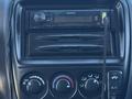 Honda CR-V 1998 года за 3 900 000 тг. в Караганда – фото 14