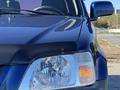 Honda CR-V 1998 года за 3 900 000 тг. в Караганда – фото 16