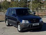 Honda CR-V 1998 года за 3 900 000 тг. в Караганда