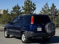Honda CR-V 1998 года за 3 900 000 тг. в Караганда – фото 6