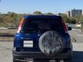 Honda CR-V 1998 года за 3 900 000 тг. в Караганда – фото 7