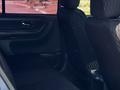 Honda CR-V 1998 года за 3 900 000 тг. в Караганда – фото 12