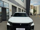 Voyah Free 2024 года за 15 900 000 тг. в Астана – фото 4