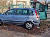 Ford Fusion 2008 годаfor1 500 000 тг. в Караганда – фото 2