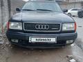Audi 100 1992 годаүшін1 000 000 тг. в Шымкент – фото 3