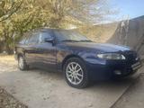 Mazda 626 2002 года за 2 500 000 тг. в Шымкент – фото 2