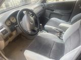 Mazda 626 2002 года за 2 500 000 тг. в Шымкент – фото 4