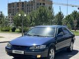 Toyota Camry 1998 года за 3 150 000 тг. в Шымкент