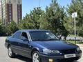 Toyota Camry 1998 года за 3 150 000 тг. в Шымкент – фото 3