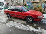 Mazda 626 1989 года за 1 900 000 тг. в Талдыкорган – фото 5