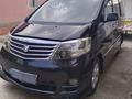 Toyota Alphard 2005 годаүшін6 000 000 тг. в Туркестан – фото 12