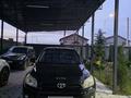 Toyota RAV4 2006 года за 6 300 000 тг. в Алматы