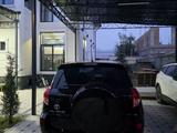 Toyota RAV4 2006 годаүшін6 300 000 тг. в Алматы – фото 2