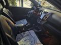 Toyota RAV4 2006 года за 6 300 000 тг. в Алматы – фото 3