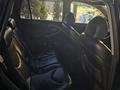 Toyota RAV4 2006 года за 6 300 000 тг. в Алматы – фото 4