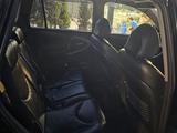 Toyota RAV4 2006 годаүшін6 300 000 тг. в Алматы – фото 4