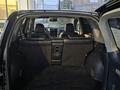 Toyota RAV4 2006 года за 6 300 000 тг. в Алматы – фото 5