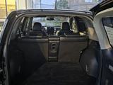 Toyota RAV4 2006 годаүшін6 300 000 тг. в Алматы – фото 5