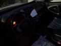 Toyota RAV4 2006 года за 6 300 000 тг. в Алматы – фото 6