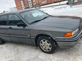 Mitsubishi Galant 1991 года за 1 500 000 тг. в Кызылорда – фото 3