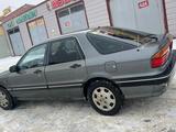 Mitsubishi Galant 1991 года за 1 500 000 тг. в Кызылорда – фото 4