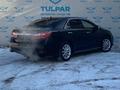 Toyota Camry 2011 годаүшін8 990 000 тг. в Алматы – фото 3