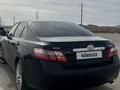 Toyota Camry 2010 годаүшін6 600 000 тг. в Актобе – фото 2