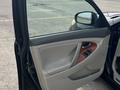 Toyota Camry 2010 годаүшін6 600 000 тг. в Актобе – фото 11