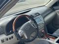 Toyota Camry 2010 годаүшін6 600 000 тг. в Актобе – фото 13