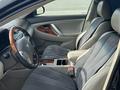 Toyota Camry 2010 годаүшін6 600 000 тг. в Актобе – фото 12