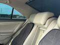 Toyota Camry 2010 годаүшін6 600 000 тг. в Актобе – фото 15