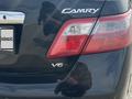 Toyota Camry 2010 годаүшін6 600 000 тг. в Актобе – фото 17