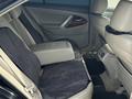 Toyota Camry 2010 годаүшін6 600 000 тг. в Актобе – фото 18