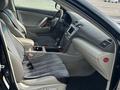 Toyota Camry 2010 годаүшін6 600 000 тг. в Актобе – фото 19