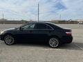 Toyota Camry 2010 годаүшін6 600 000 тг. в Актобе – фото 3