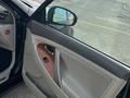 Toyota Camry 2010 годаүшін6 600 000 тг. в Актобе – фото 20