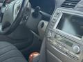 Toyota Camry 2010 годаүшін6 600 000 тг. в Актобе – фото 21