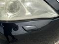 Toyota Camry 2010 годаүшін6 600 000 тг. в Актобе – фото 25