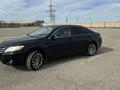 Toyota Camry 2010 годаүшін6 600 000 тг. в Актобе – фото 4