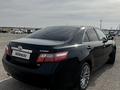 Toyota Camry 2010 годаүшін6 600 000 тг. в Актобе – фото 5