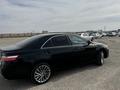 Toyota Camry 2010 годаүшін6 600 000 тг. в Актобе – фото 6