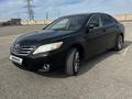 Toyota Camry 2010 годаүшін6 600 000 тг. в Актобе – фото 8