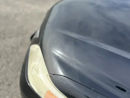 Toyota Camry 2010 года за 6 600 000 тг. в Актобе – фото 9